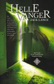 Hellevanger