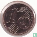 Malta 1 cent 2012 - Afbeelding 2