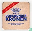 Dortmund / Dortmunder Kronen - Bild 2