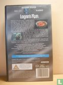 Logan`s Run - Afbeelding 2
