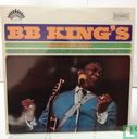 B.B. King - Greatest Hits - Afbeelding 1