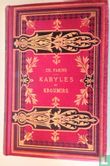 Kabyles et kroumirs - Afbeelding 1