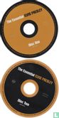 The essential - Image 3