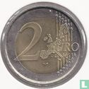 Espagne 2 euro 2003 - Image 2