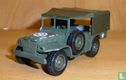Dodge WC51 Weapons Carrier - Afbeelding 1