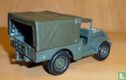 Dodge WC51 Weapons Carrier - Afbeelding 2
