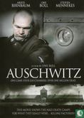 Auschwitz  - Afbeelding 1