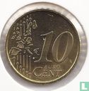 Spanien 10 Cent 2004 - Bild 2