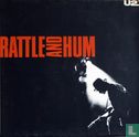 Rattle and hum - Image 1