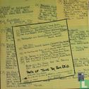 From the Vaults - Afbeelding 2