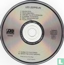 Led Zeppelin IV - Afbeelding 3