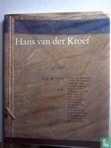 Hans van der Kroef - Bild 1