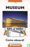 Ark of Noah - Bild 1