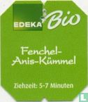 Fenchel-Anis-Kümmel   - Afbeelding 3