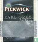 Earl Grey tea blend - Bild 1