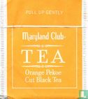 Orange Pekoe Cut Black Tea - Image 2