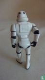 Stormtrooper  - Image 2