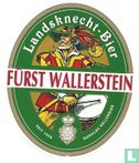 Landsknecht-Bier - Afbeelding 1