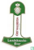 Landsknecht-Bier - Bild 3