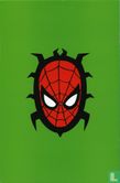 The Amazing Spiderman 87 - Image 2