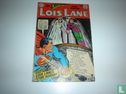 Lois Lane's future husband - Image 1