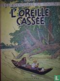 L'Oreille Cassée - Afbeelding 1