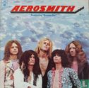 Aerosmith - Afbeelding 1