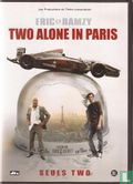 Two Alone in Paris / Seuls Two - Image 1