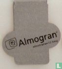 Almogran