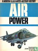 Air Power - Image 1