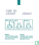 Fibre Tea - Image 2