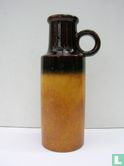 Vase - 401-28 - Scheurich - Image 1