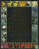 The Royal Horticultural Society Gardners' Encyclopedia of plants & flowers - Afbeelding 1
