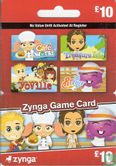 Zynga - Afbeelding 1