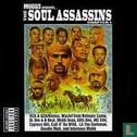 Muggs presents... The Soul Assassins - Afbeelding 1