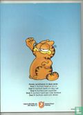 Garfield voelt zich lekker - Image 2