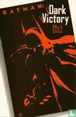 Dark Victory 0 - Image 2