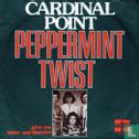 Peppermint Twist - Afbeelding 1