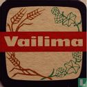 Vailima - Bild 1