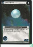 Seyal/Light Side - Image 1