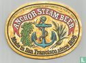 Anchor Steam Beer - Afbeelding 1