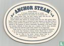 Anchor Steam Beer - Afbeelding 2