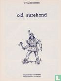 Old Surehand - Image 3