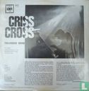 Criss-Cross - Afbeelding 2