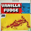 Vanilla Fudge - Afbeelding 1