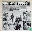 Vanilla Fudge - Afbeelding 2
