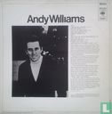 Andy Williams - Afbeelding 2