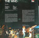 The Ox - Afbeelding 2