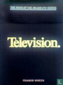 Television. - Image 1