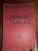 Grammaire Française - Bild 1